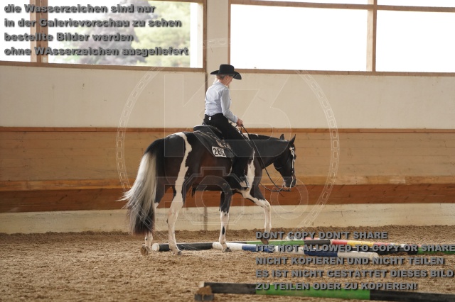 s_A_901943.JPG